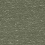 Military Green Snow Heather
